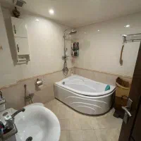 اجاره آپارتمان /دیباجی جنوبی /140متر سه خواب|اجارهٔ آپارتمان|تهران, اختیاریه|دیوار