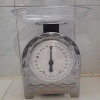 ترازو اشپزخانه