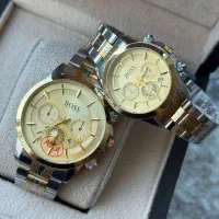 ساعت مچی|ساعت|تهران, شهید رجایی|دیوار