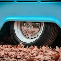 فولکس تی ۲|خودرو کلاسیک|تهران, لاله زار|دیوار