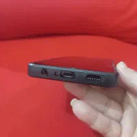 گوشیa05sدرحدنو ۶۵۰۰|موبایل|محمدشهر, شهرک چمران|دیوار