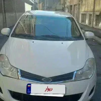 ام وی ام ۳۱۵