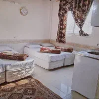 کاروان زیارتی شمس الشموس مشهد مقدس .خدمات تور