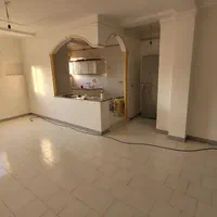آپارتمان ۷۶ متری در دارالشفا|فروش آپارتمان|بابل, |دیوار