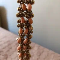 اکسسوری|بدلیجات|کرج, باغستان|دیوار