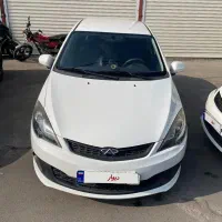 Mvm 315 model 95|خودرو سواری و وانت|رشت, تازه آباد|دیوار