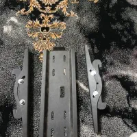 پایه نصب تلویزیون به دیوار