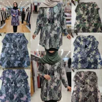 بافت و بلوز|کیف، کفش، کمربند|شاندیز, |دیوار