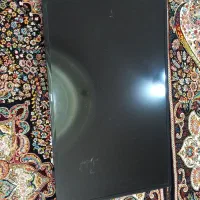 تلویزیونlED