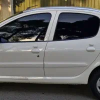 رانا پلاس 402 نقد و قابل معاوضه