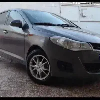 MVM 31HB Haqhbk|خودرو سواری و وانت|شوش, |دیوار