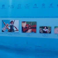 پرینتر عکس Canon Selphy CP780 رنگی نو|پرینتر، اسکنر، کپی، فکس|برازجان, |دیوار