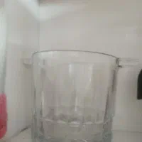 کلیه لوازم منزل به علت مهاجرت|حراج|مشهد, رستگار|دیوار