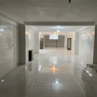 140متر-زیرزمین-مستقل-مناسب-انبارو-تولیدی-شهرک-دانش
