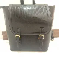 کوله پشتی زنانه