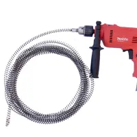 دفترکارلوله کشی ساختمان فنرزنی وتاسیسات