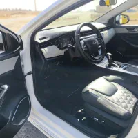 آریزو ۶ اکسلنت|خودرو سواری و وانت|اصفهان, خانه اصفهان|دیوار