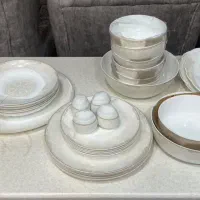 آرکوپال نودودست