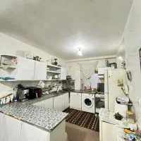 آپارتمان۲خوابه با بالکن و پارکینگ اختصاصی در گلشهر