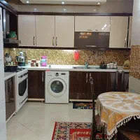 فروش آپارتمان ۹۴ متری ۲ خوابه همکف در خیابان کاوه|فروش آپارتمان|اصفهان, پوریای ولی|دیوار