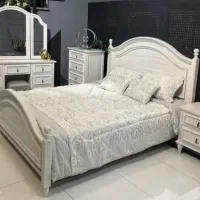 سرویس خواب پارامبس