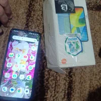 گوشی Redmi A1+
