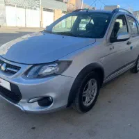 کوئیکRفول|خودرو سواری و وانت|ملایر, |دیوار