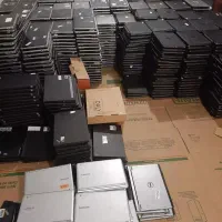 فروش تک به قیمت عمده نقد واقساط با گارانتی|رایانه همراه|تهران, میرداماد|دیوار