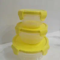 ظروف آشپزخانه