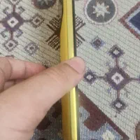شیائومی پوکو M4 پرو 5G با حافظهٔ ۲۵۶ گیگابایت|موبایل|تهران, سبلان (لشگر)|دیوار