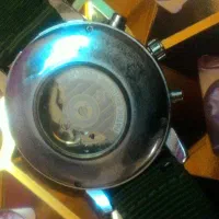 ساعت پاتک فلیپ اتوماتPATEK PHILIPPEسیکو کورنوگراف|ساعت|تهران, صادقیه|دیوار