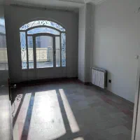 60-متر-یک-خواب-حتی-مجرد