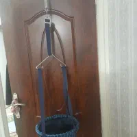 تاب بچگانه