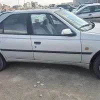 پژو89