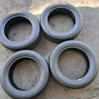 لاستیک ۱۶ ۶۰ ۱۹۵ برای مصرف کننده