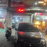 مکانیکی شاگرد نیروی کار|استخدام صنعتی، فنی، مهندسی|رشت, حمیدیان|دیوار