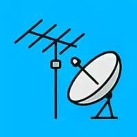 نصب و نصاب آنتن تلوزیون و گیرنده دیجیتال و برقکاری