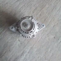 دینام پراید|ماشین‌آلات صنعتی|گلبهار, شهر جدید گلبهار|دیوار