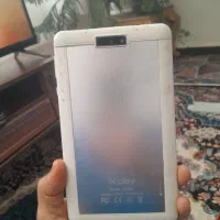 گوشی نوا2 پلاس تبلت ۷ اینچ