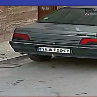 دوربین مداربسته full hd|دوربین مداربسته|شیراز, شهرک رضوان|دیوار