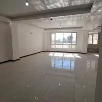 آپارتمان-135متری-کلید-اول-تختی-ایران-خاک