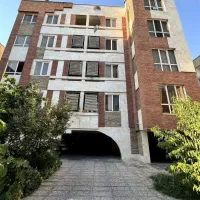 76متر-2خواب-فول-امکانات-میدان-9-نارمک