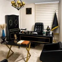 وکیل پایه یک دادگستری (*مشاوره رایگان*) مهریه