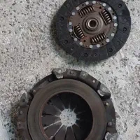 دیسک و صفحه کوییک/ساینا|قطعات یدکی و لوازم جانبی|اردبیل, |دیوار