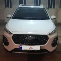 mvm x22 pro دنده‌ای ۱۴۰۳