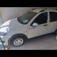 کویک 1403فول آبشنال معاوضه هم دارم