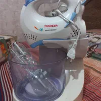 همزن