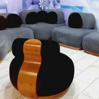 مبل عالیجناب