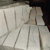 تابلو جعبه برق