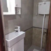 فروش واحد نوساز ۸۰متر فول/وام دار/طبقه اول/مرکزشهر|فروش آپارتمان|رودسر, |دیوار